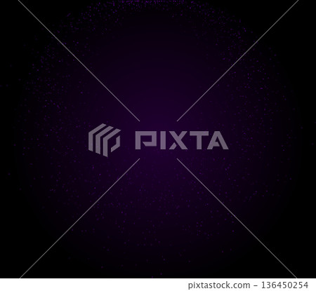 Violet Singularity - A Swirling Orbital Vortex of Amethyst Binary Intelligence Violet Singularity - A Swirling Orbital Vortex of Amethyst Binary Intelligence 136450254