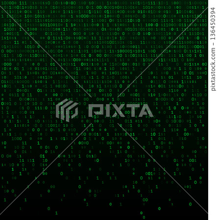 Neon Matrix Rain The Gradient Convergence of Binary Entropy Neon Matrix Rain The Gradient Convergence of Binary Entropy 136450394