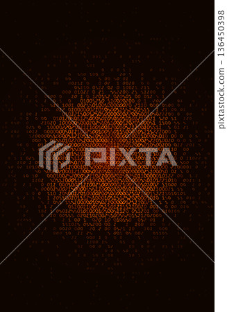 Solar Core The Amber Singularity of Concentric Binary Logic 136450398