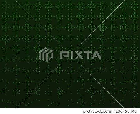 Jade Lattice The Geometric Dissolve of Emerald Data Structures Jade Lattice The Geometric Dissolve of Emerald Data Structures 136450406