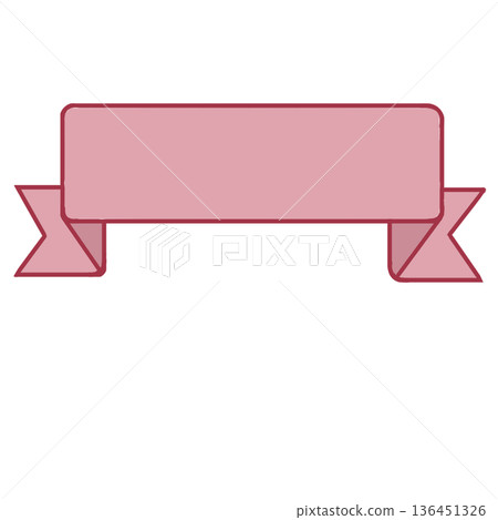Ribbon Burner 136451326