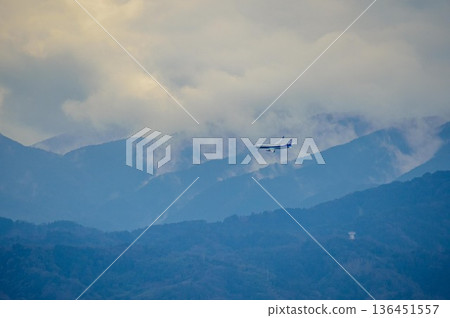 Let's go on a trip① 136451557