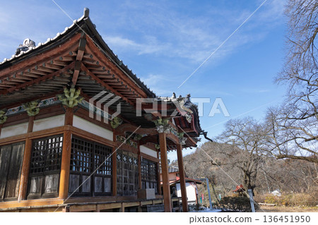 Mozaemon Jizo, Okunoin, Minakami Town, Gunma Prefecture Mozaemon Jizo, Okunoin, Minakami Town, Gunma Prefecture 136451950