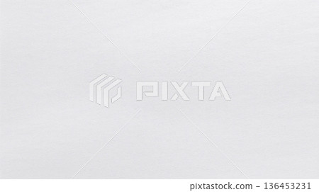 white paper texture white paper texture 136453231