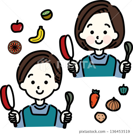 Cook 136453519