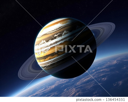 White podium with leaves & bag, soft background ideal product display. White podium with leaves & bag, soft background ideal product display. 136454331