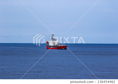 South China Sea 136454462