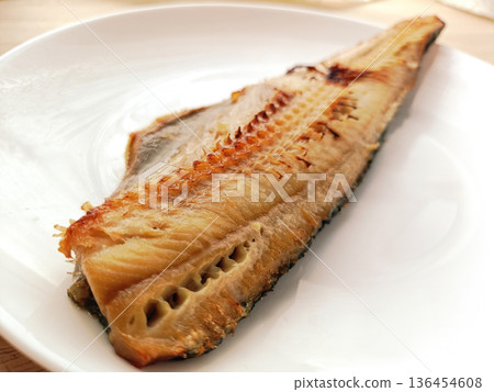 開放hokke 136454608