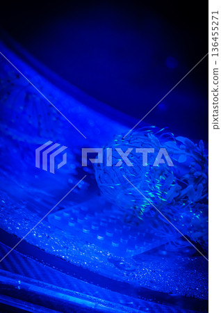 名古屋港水族館,愛知縣名古屋市 名古屋港水族館,愛知縣名古屋市 136455271