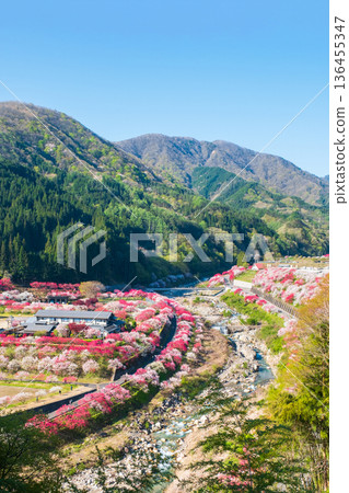 Hanamo no Sato Hanamo no Sato 136455347