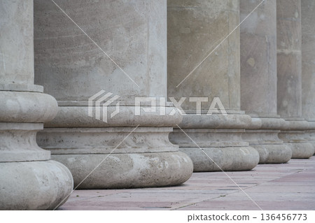 Hungary_Esztergom Basilica Hungary_Esztergom Basilica 136456773