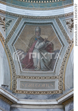 匈牙利埃斯泰爾戈姆大教堂 匈牙利埃斯泰爾戈姆大教堂 136456787