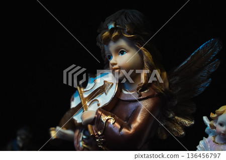 匈牙利埃斯泰爾戈姆大教堂 136456797