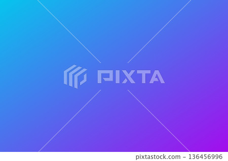 Cyan Purple Neon Gradient Background Cyan Purple Neon Gradient Background 136456996