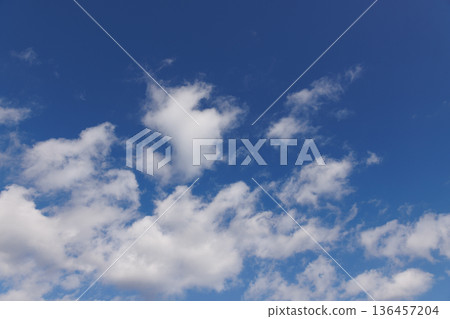 Sky 00120 Sky 00120 136457204