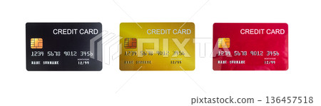 Credit Card Black Yellow Red Mockup , Debit Shop Online Payment Loan Money Business Finance, Template Card Cash Money App Cashback Debt Account Customer Banking Technology Sign e-Commerce Photography. Credit Card Black Yellow Red Mockup , Debit Shop Online Payment Loan Money Business Finance, Template Card Cash Money App Cashback Debt Account Customer Banking Technology Sign e-Commerce Photography. 136457518