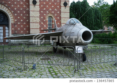 Austria - Museum of Military History Vienna Austria - Museum of Military History Vienna 136457865