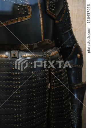 Austria - Museum of Military History Vienna 136457938