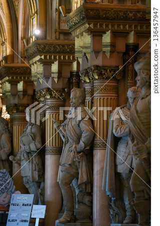 奧地利維也納軍事歷史博物館 奧地利維也納軍事歷史博物館 136457947