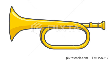 信號號圖標 信號號圖標 136458067