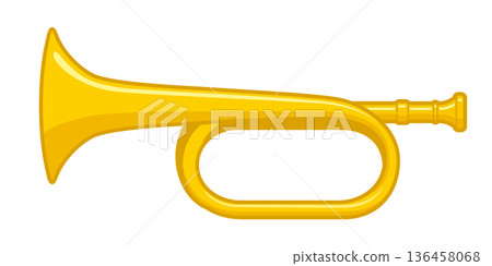 信號號圖標 136458068