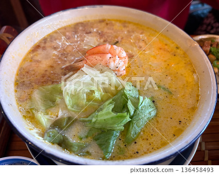 越南菜 Phu Tieu 越南菜 Phu Tieu 136458493