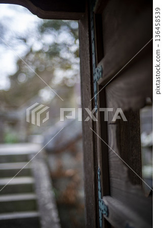 鎌倉 2624 榮勝寺 14 朵梅花 鎌倉 2624 榮勝寺 14 朵梅花 136458539