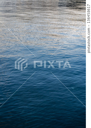 橫須賀 26128 Verny Park 1 136458617