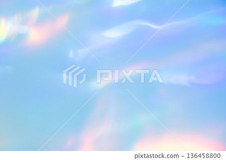 Random images of blue-collar workers Random images of blue-collar workers 136458800