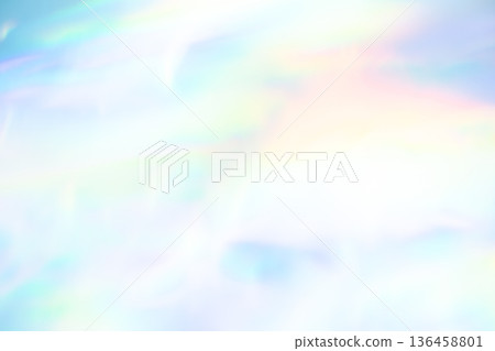 Random images of blue-collar workers Random images of blue-collar workers 136458801