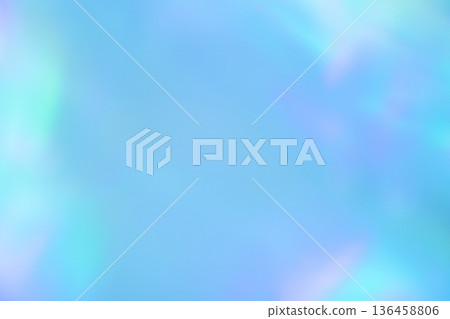 Random images of blue-collar workers 136458806