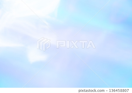 Random images of blue-collar workers 136458807