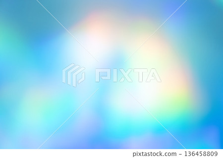 藍領階級的隨機圖片 136458809