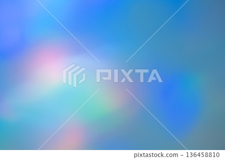 藍領階級的隨機圖片 136458810