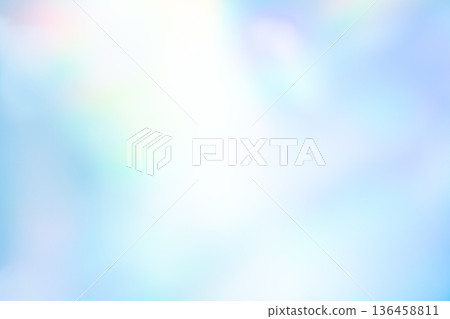 藍領階級的隨機圖片 136458811