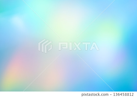 Random images of blue-collar workers 136458812