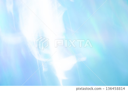 藍領階級的隨機圖片 藍領階級的隨機圖片 136458814