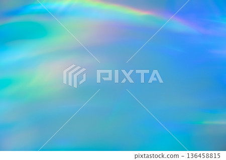 Random images of blue-collar workers Random images of blue-collar workers 136458815