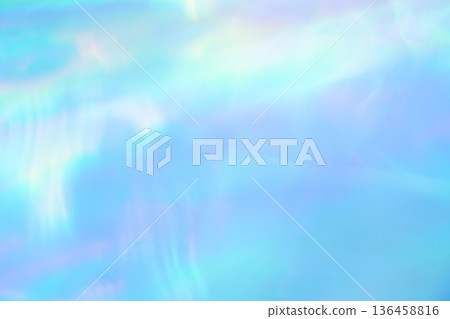Random images of blue-collar workers Random images of blue-collar workers 136458816