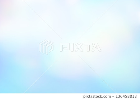 Random images of blue-collar workers 136458818