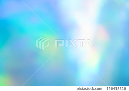 藍領階級的隨機圖片 136458826