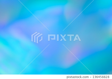 藍領階級的隨機圖片 藍領階級的隨機圖片 136458828