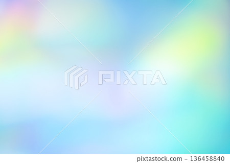 藍領階級的隨機圖片 136458840