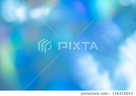 藍領階級的隨機圖片 136458843