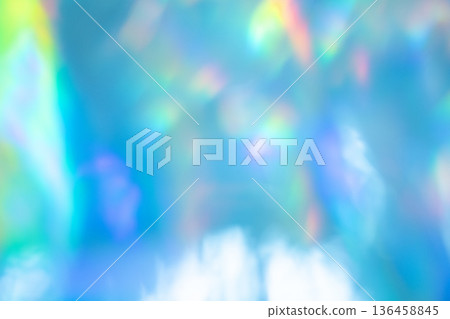 藍領階級的隨機圖片 136458845