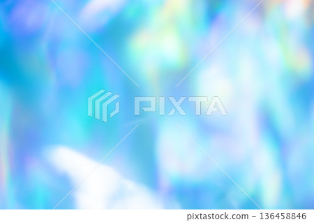 藍領階級的隨機圖片 136458846