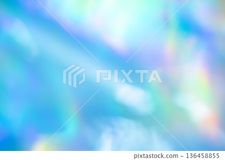 Random images of blue-collar workers 136458855