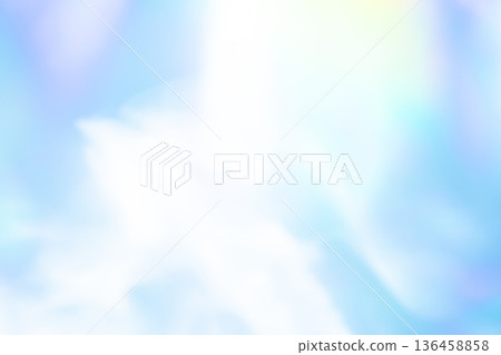 藍領階級的隨機圖片 136458858