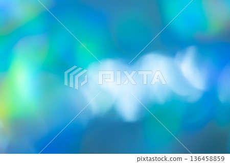 藍領階級的隨機圖片 藍領階級的隨機圖片 136458859