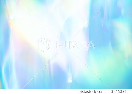 Random images of blue-collar workers 136458863